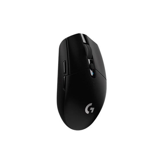 Chuột Gaming Không Dây Lightspeed Logitech G304