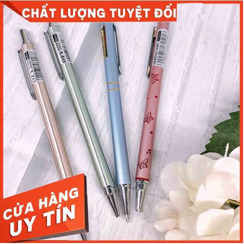 Bút vẽ mắt thú [RẺ VÔ ĐỊCH] sử dụng để vẽ trang trí bánh kem, bánh sinh nhật (giao mầu ngẫu nhiên)