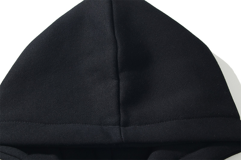 Áo hoodie Off White thời trang năng động cho nam