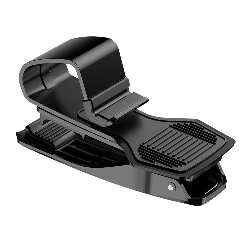 Giá đỡ miệng Baseus Kẹp gắn xe cho Bảng điều khiển | BigBuy360 - bigbuy360.vn
