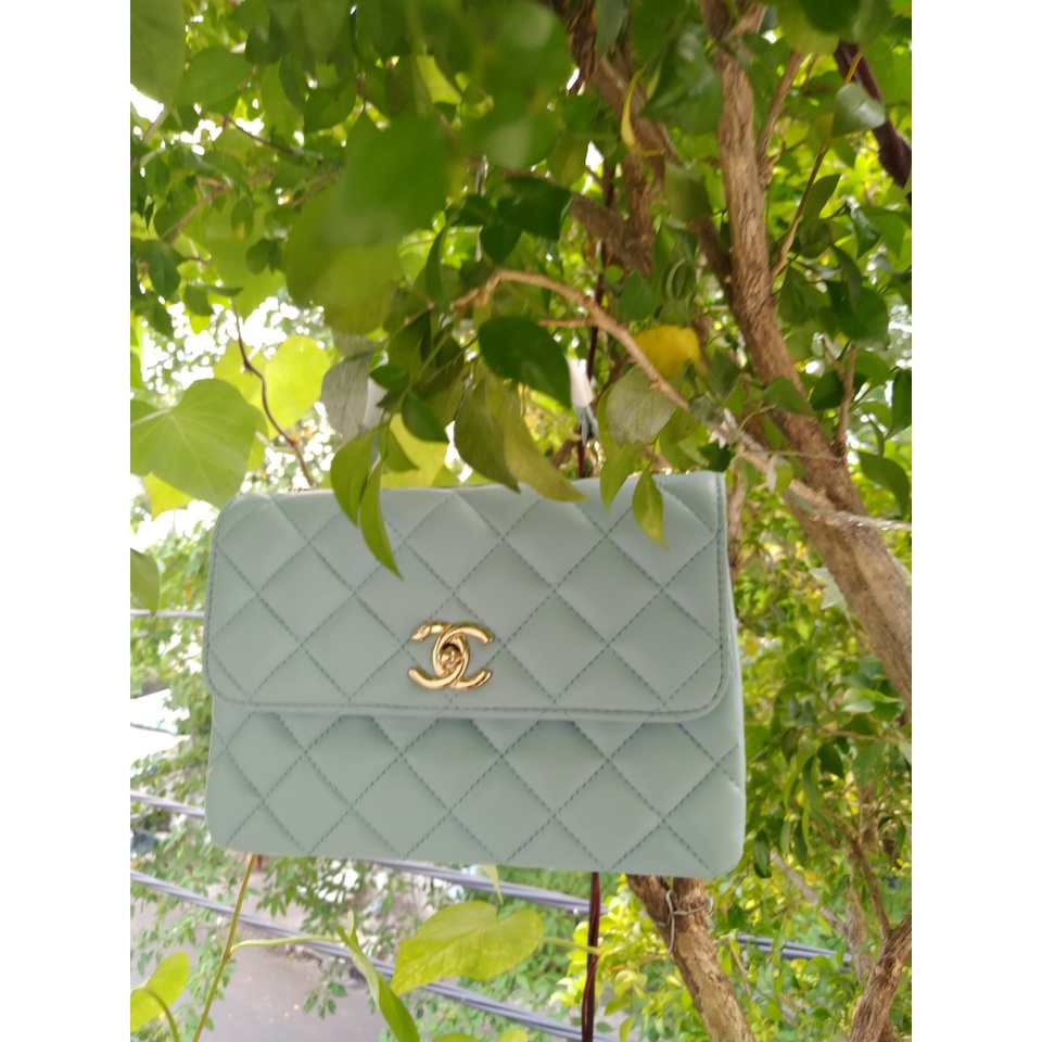 TÚI XÁCH THỜI TRANG NỮ, TÚI ĐEO CHÉO NỮ, TÚI ĐI TIỆC .