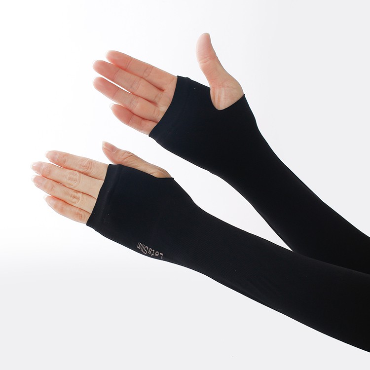 Găng tay thể thao nam nữ