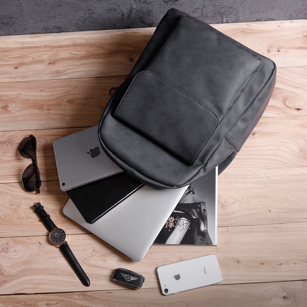 Balo da, Balo da thời trang, thiết kế đẹp, chính hãng