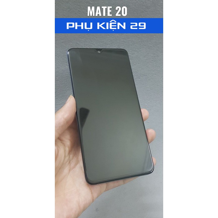 Kính cường lực Glass Pro+ 9H