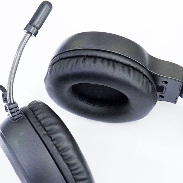 Tai Nghe Lenovo G80-B (1 cổng USB)