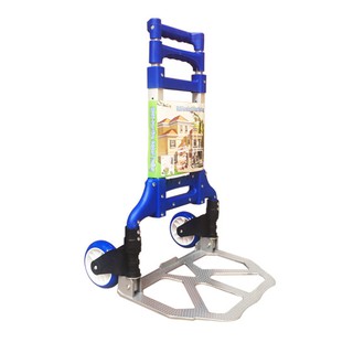 Xe đẩy gấp gọn Nikawa NK-60DN