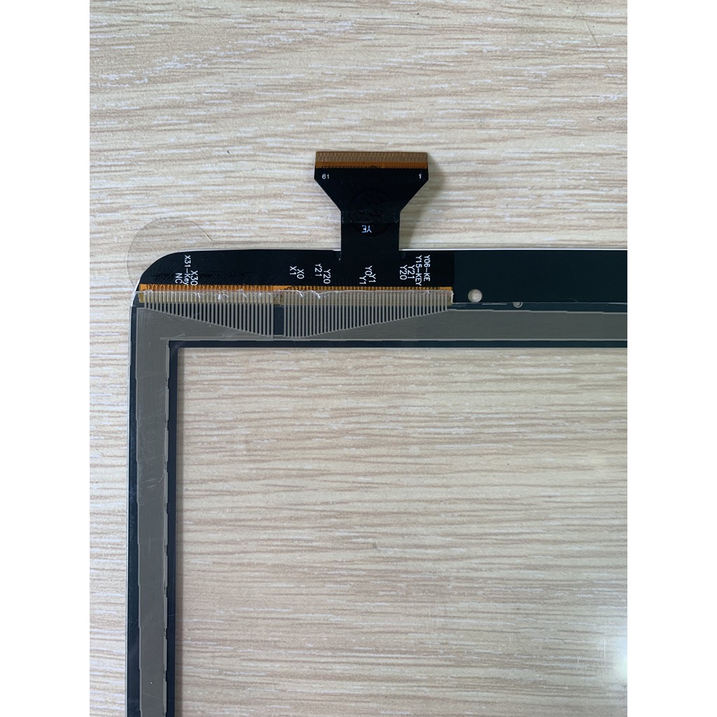 Cảm ứng Samsung Tab E 9.6 / T561