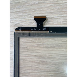 Cảm ứng Samsung Tab E 9.6 / T561