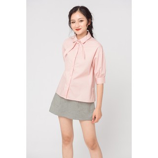 92 Wear - Quần short giả váy