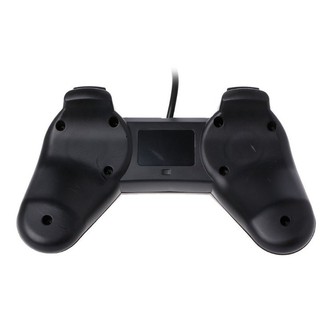 Tay cầm chơi game W-701D