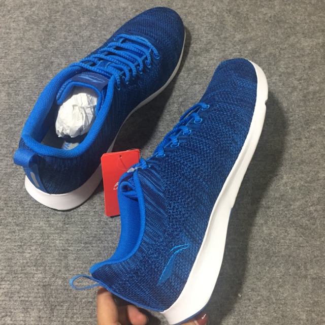 Giày Li-Ning nam