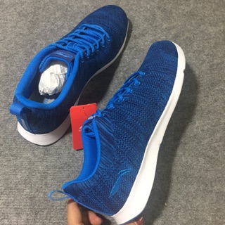 Giày Li-Ning nam
