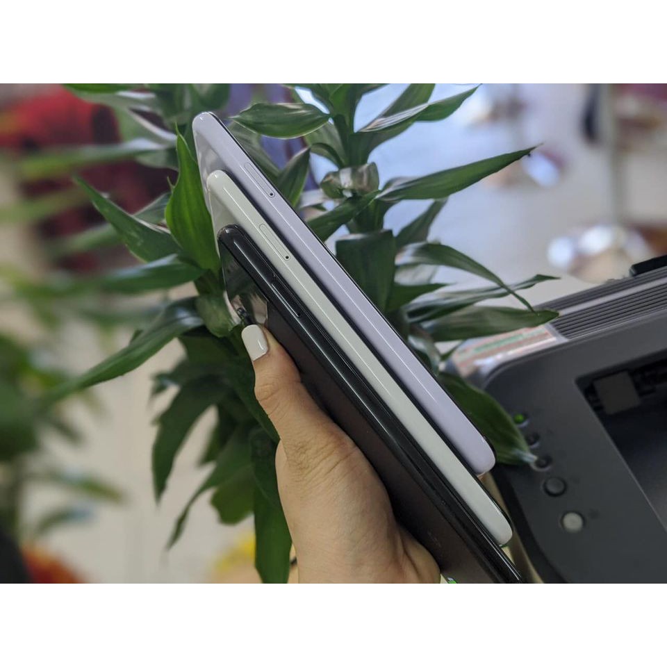 Điện Thoại Google Pixel 3A XL _ 64GB | BigBuy360 - bigbuy360.vn