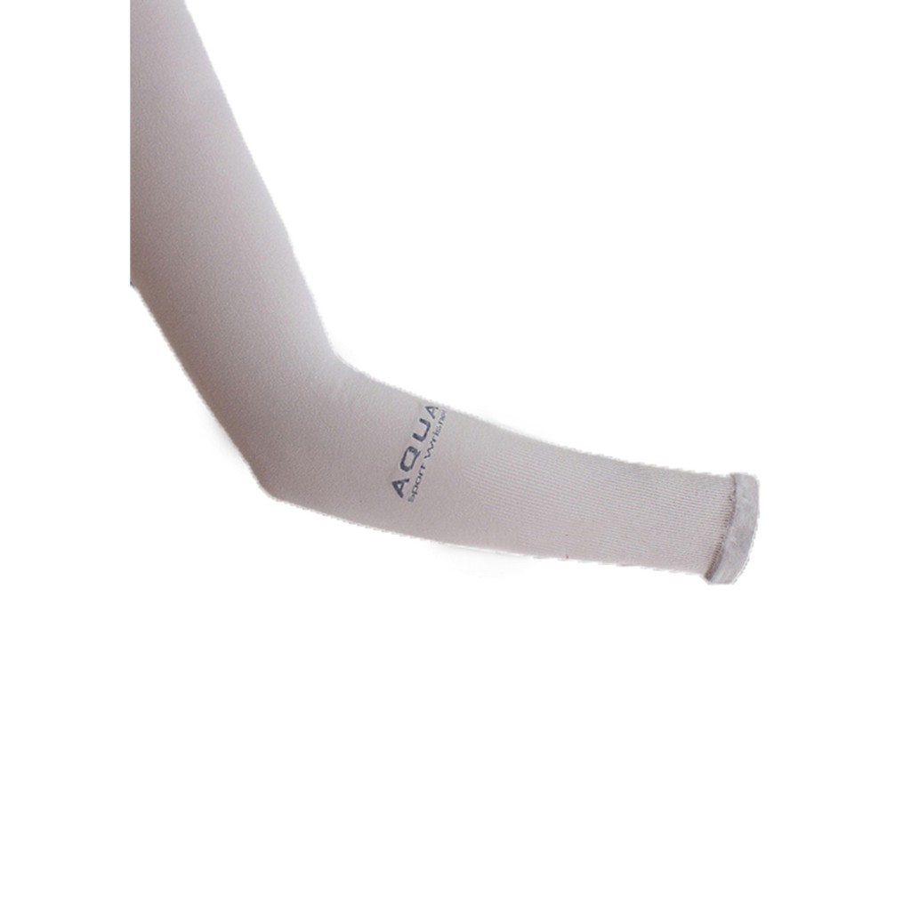 Găng tay chống nắng UV Aqua X (Màu xám)