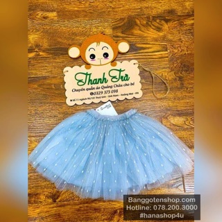 Combo bảng gỗ kèm móc gỗ