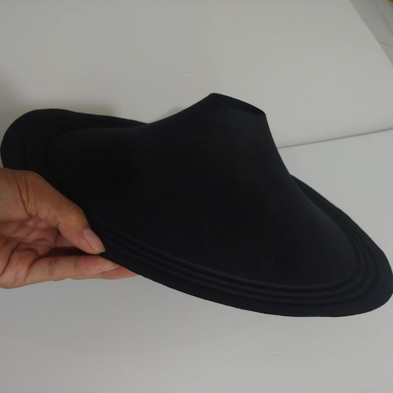 màng loa kéo 3 tấc 4 tấc