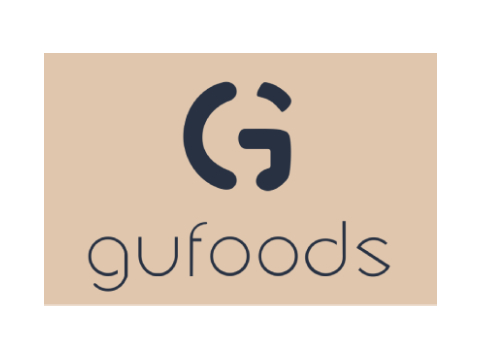 Gufoods Official Store