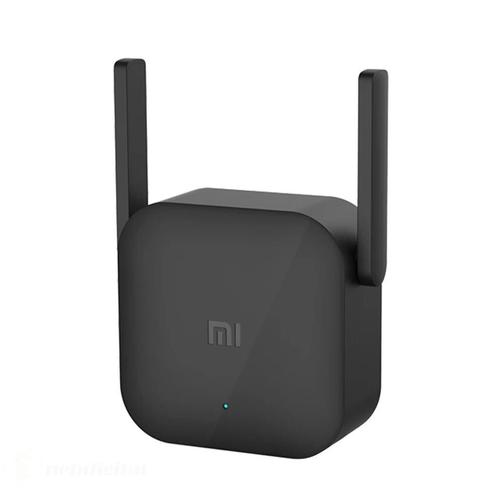 Xiaomi Pro 300M WiFi Amplifier 2.4G WIFI Repeater Extender Signal Boosters