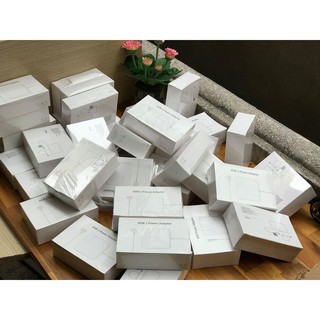 Sạc macbook 45w 60w 85w magsafe 1 đời máy 2007 đến 2012