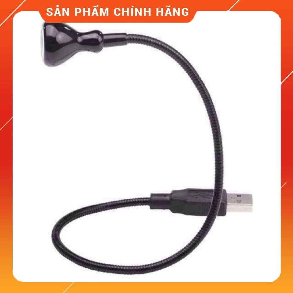 Đèn LED USB IKEA JANSJO