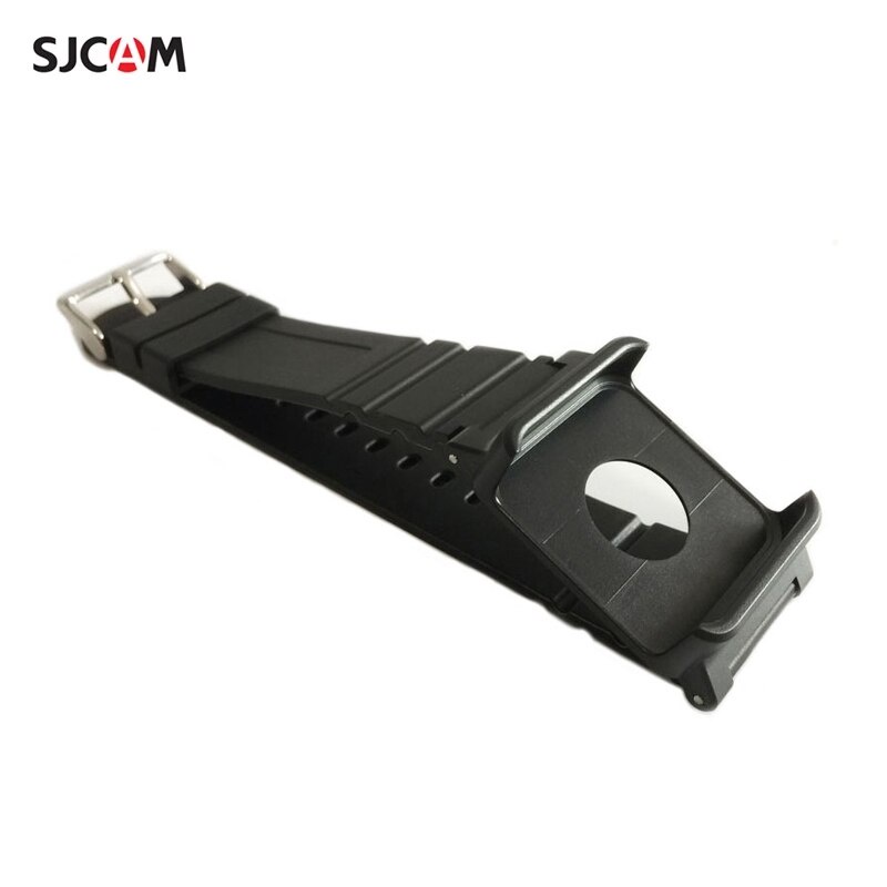 Dây đeo đồng hồ SJCAM M20 SJ6 Legend SJ7 Star | BigBuy360 - bigbuy360.vn