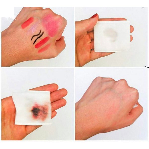 Nước tẩy trang Simple Cleansing Micellar Water 200ml | BigBuy360 - bigbuy360.vn