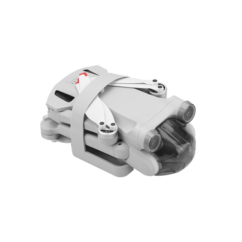 Dây Đeo Bảo Vệ Cánh Quạt Cho Mini 3 Pro Dr