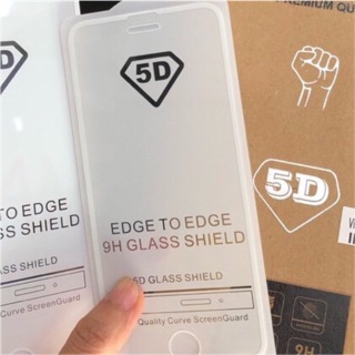 Kính cường lực iphone X