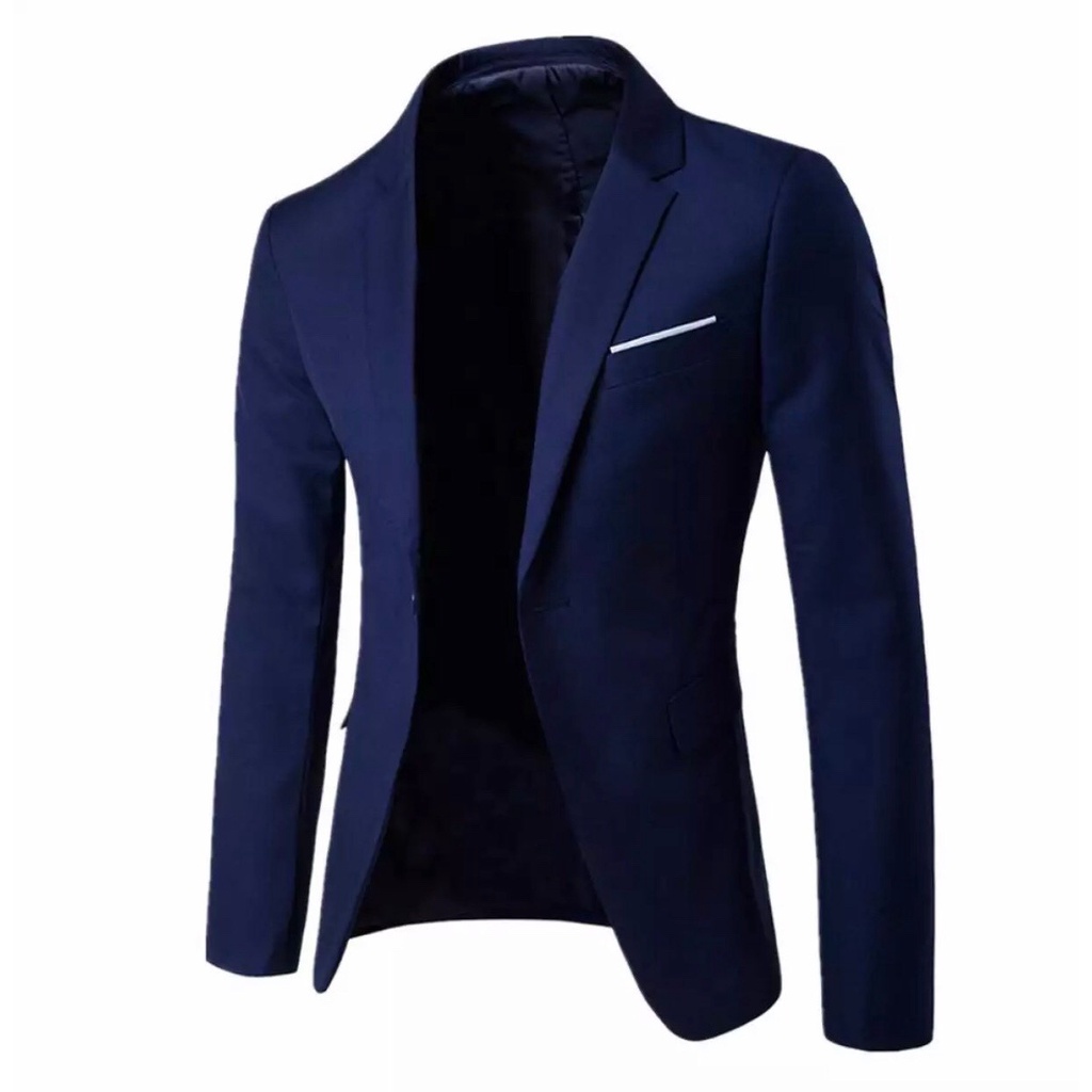 Áo vest nam lịch lãm phong cách trẻ hàng sẵn bao sỉ lẻ số lượng lớn