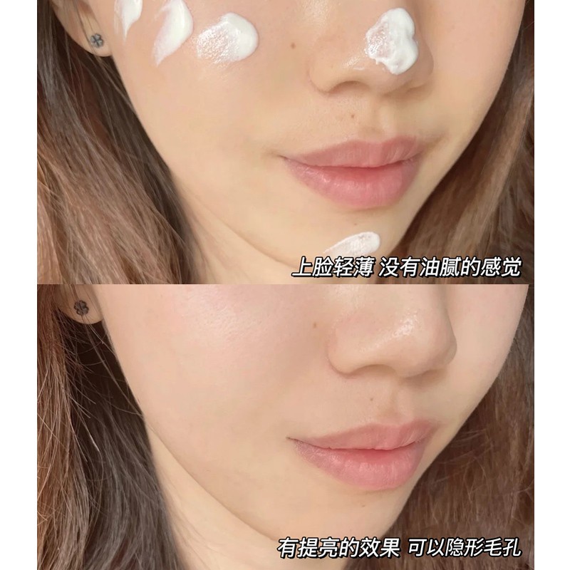 Kem Chống Nắng Sun Treatment SPF50+ st18