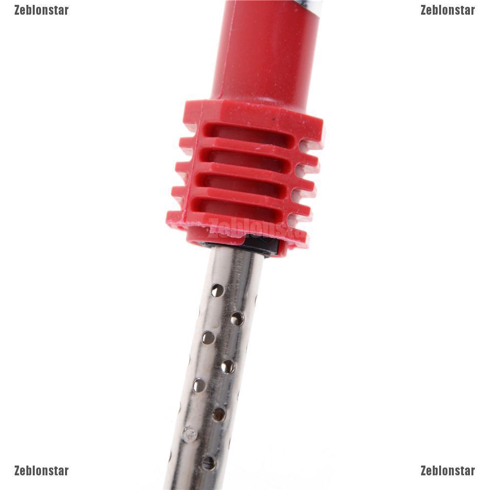 Thiết Bị Hàn Kim Loại HL4MEN 20K 220V 40W Chuyên Dụng