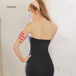Đôi bắp tay giảm mỡ bắp chân