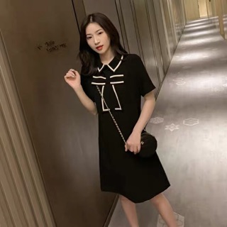 Váy cho con bú