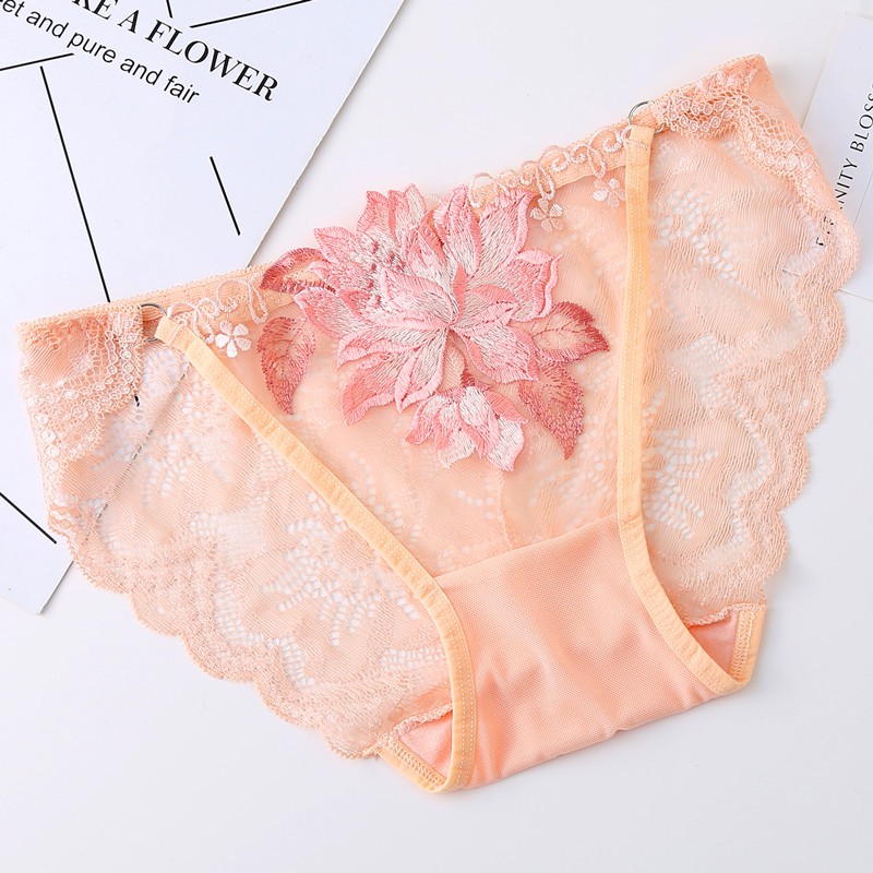 Quần lót nữ sexy_QN151