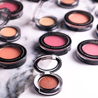 Phấn má hồng STUDIOMAKEUP SOFT BLEND BLUSH SBB