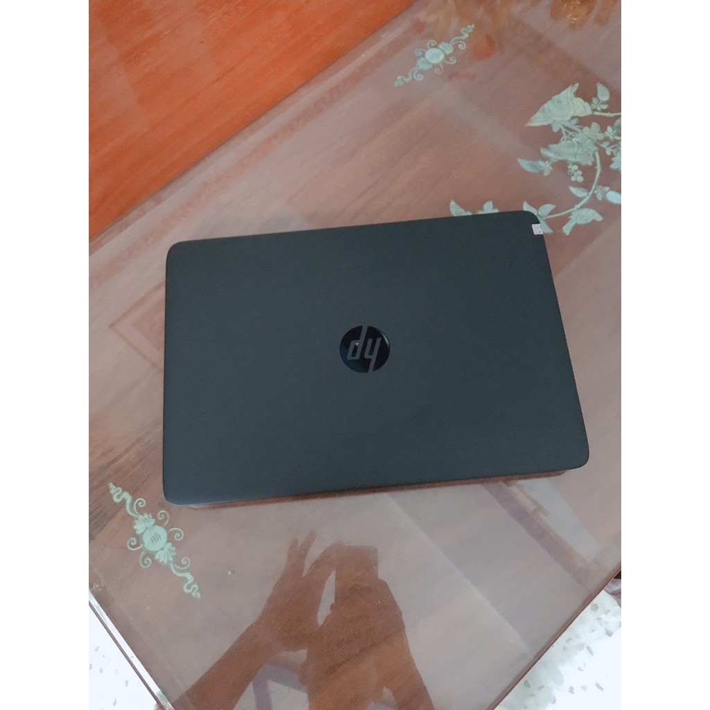 Dòng cao cấp Hp G2, ssd, bao giá sài gòn | BigBuy360 - bigbuy360.vn
