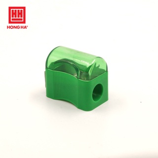 Hộp 48 Chiêc Gọt Chì Hồng Hà SP-06 - 3535