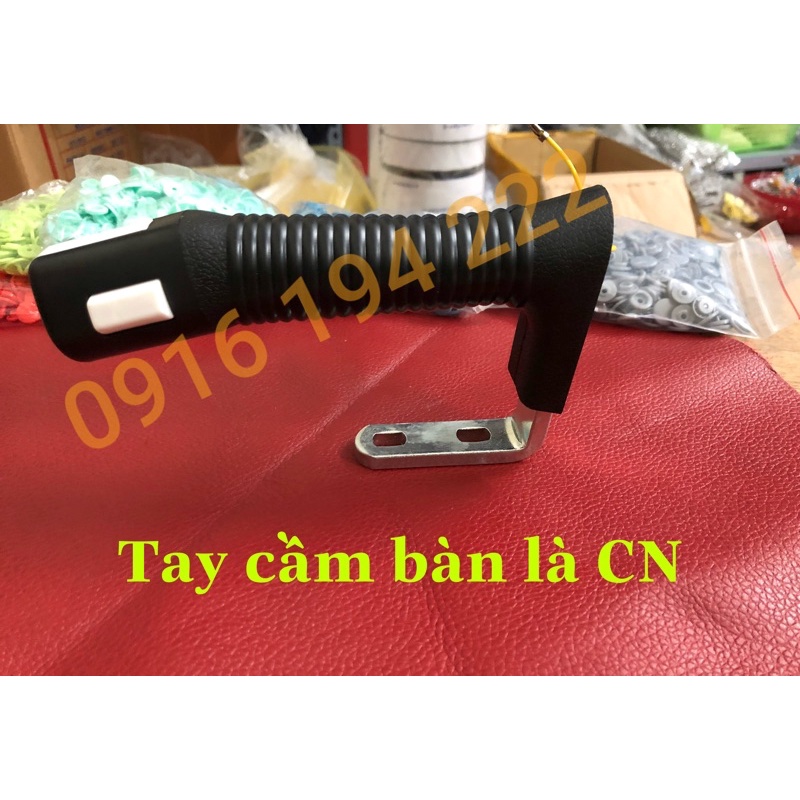 Tay cầm bàn là 94A