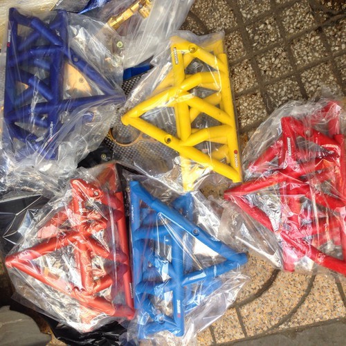 Ốp sườn kiểu winner