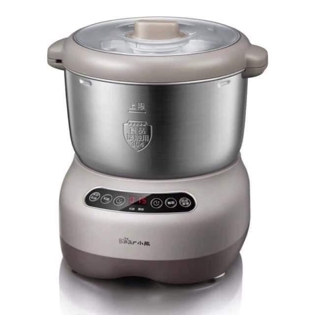 MÁY BEAR 7 lít A70C1