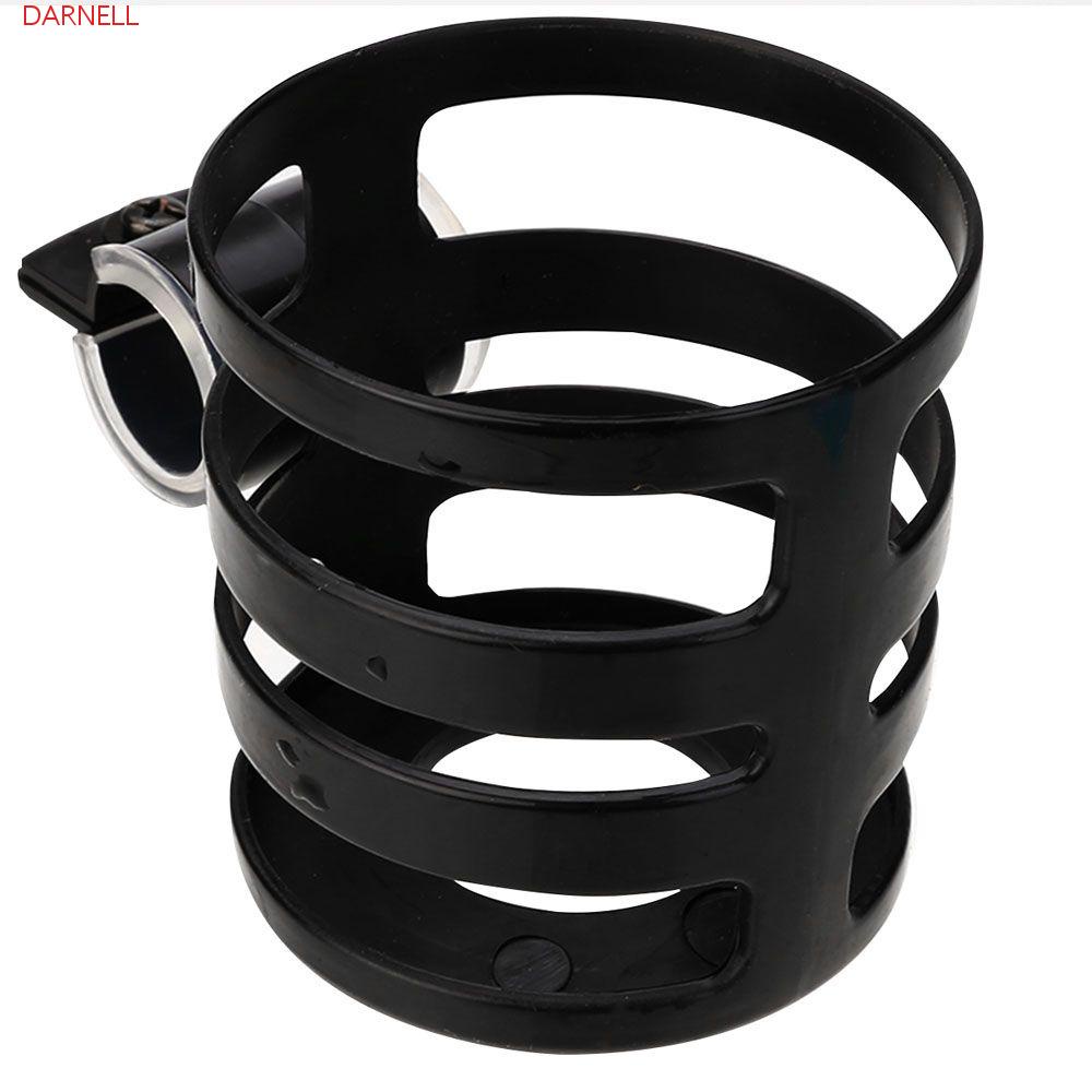 Giá Đỡ Điện Thoại / Cốc Nước Gắn Xe Đẩy Em Bé Tiện Dụng Mang Theo Du Lịch