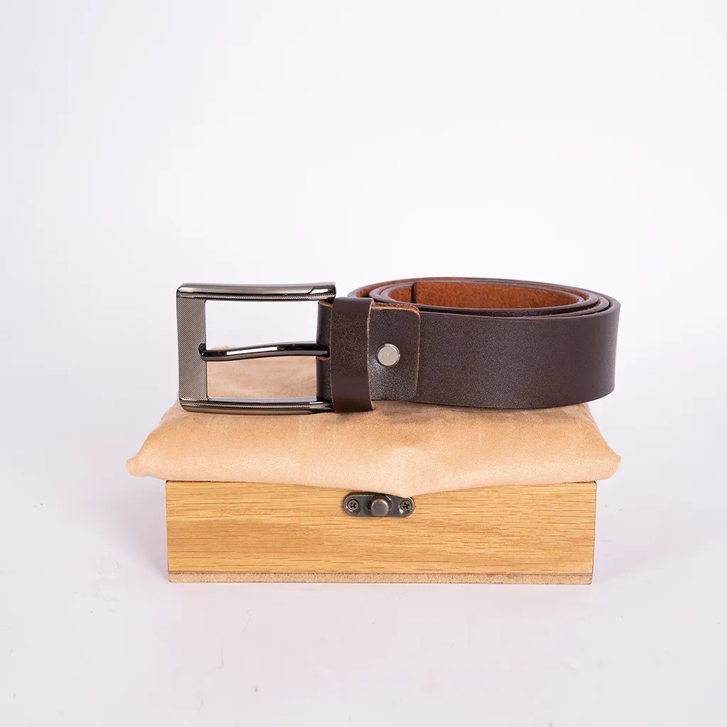 PT2000 FASHION - Dây nịt