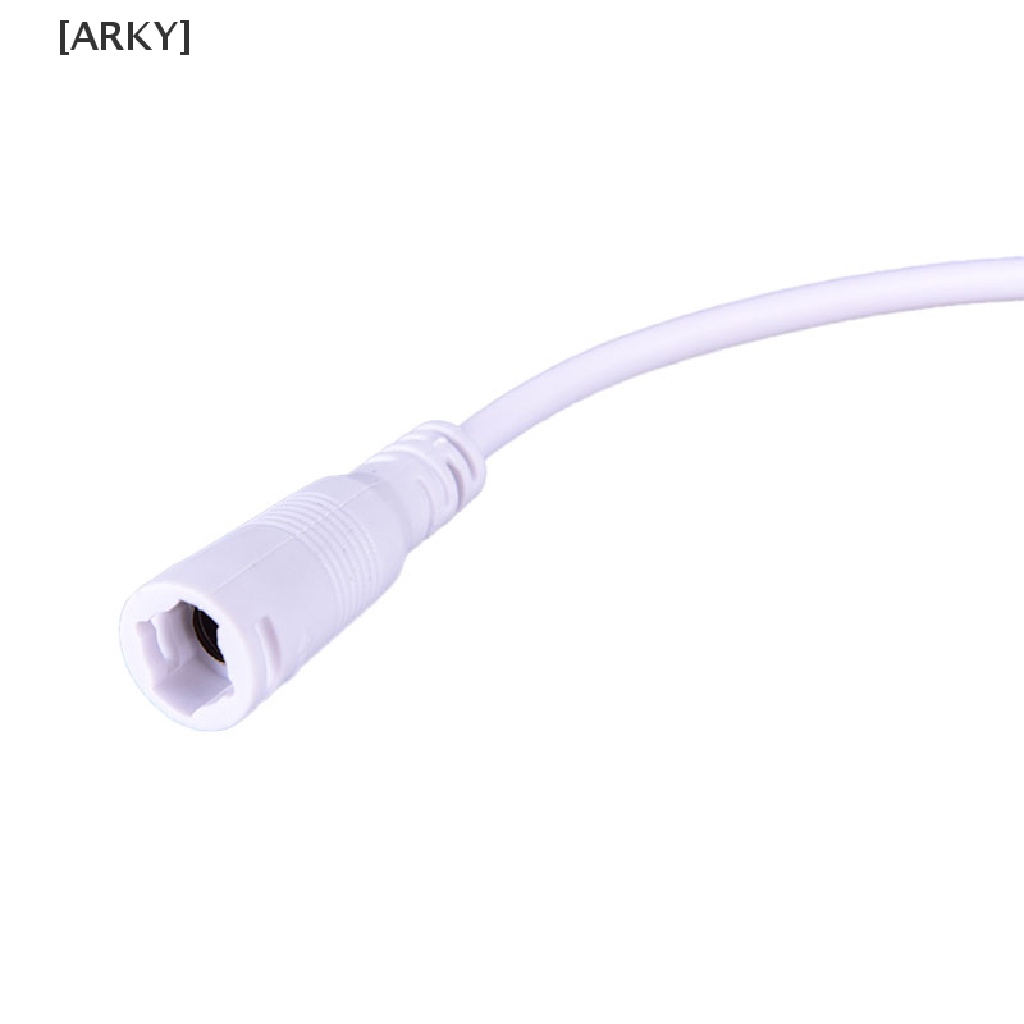 Bộ Điều Khiển Đèn LED 8 / 12 / 15 / 18 / 21W Chống Thấm Nước