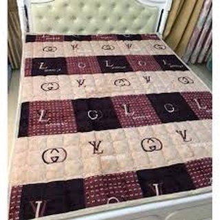 Thảm trải giường lông cừu cao cấp,thảm lông cừu trải giường, thảm nỉ nhung trải giường