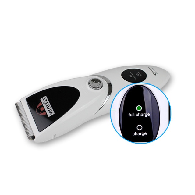 Tông đơ Codos CP-7800