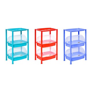 Kệ lồng nhựa có lồng (trạn để úp bát đũa) song long. Khách liên hệ với shop để đc ưu đãi vc