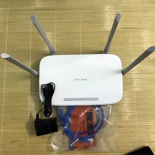 Morden wifi TP-Link