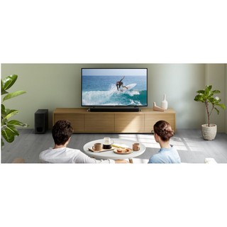 Loa Sound Bar Sony HT-S350 (Chính hãng)