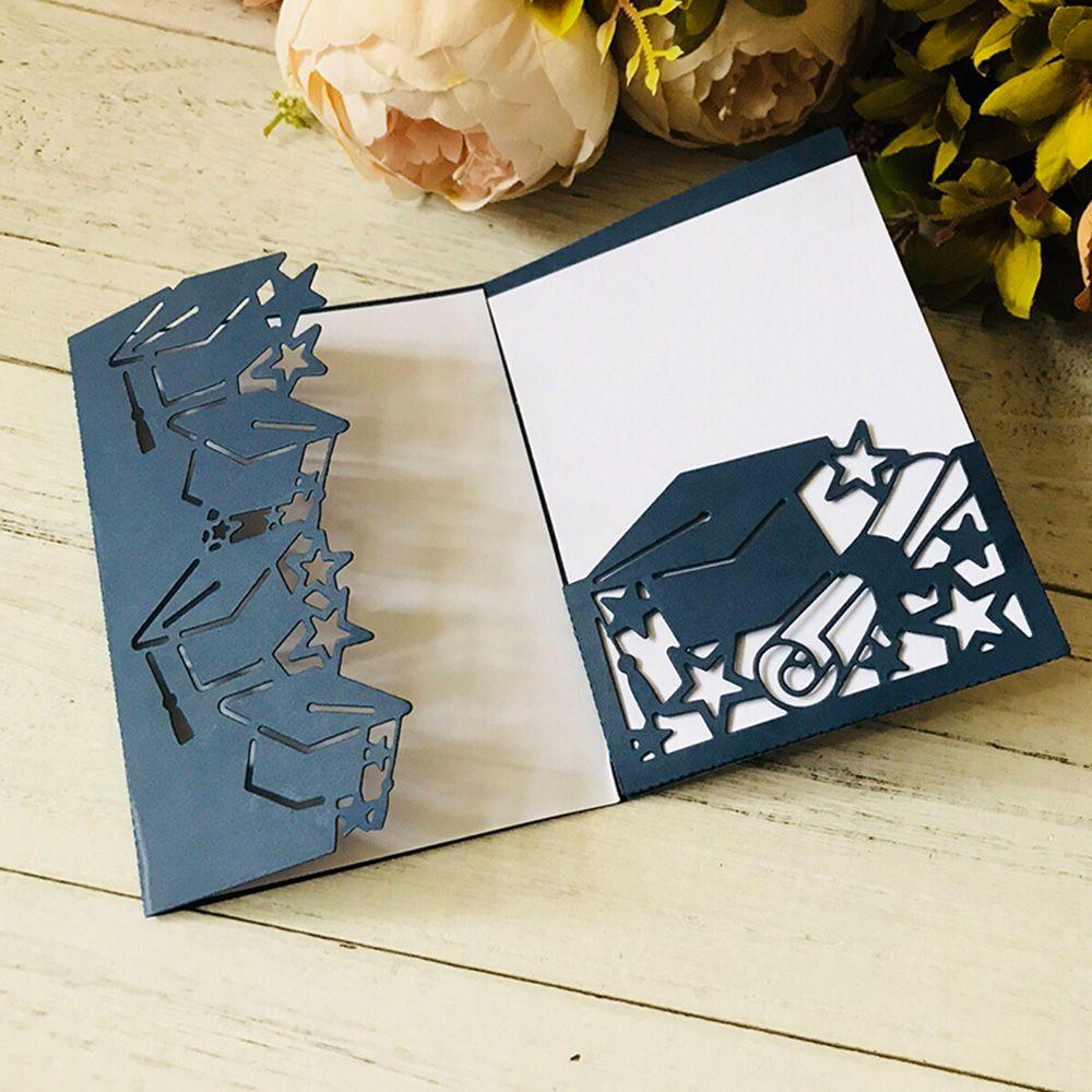 Khuôn Cắt Giấy Làm Từ Kim Loại Hình Xe Ngựa Gỗ Trang Trí Scrapbook