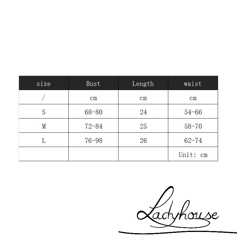 Áo Hai Dây Dáng Ôm Hở Lưng Phối Dây Xích Thời Trang Mùa Hè Cá Tính Dành Cho Bạn Nữ